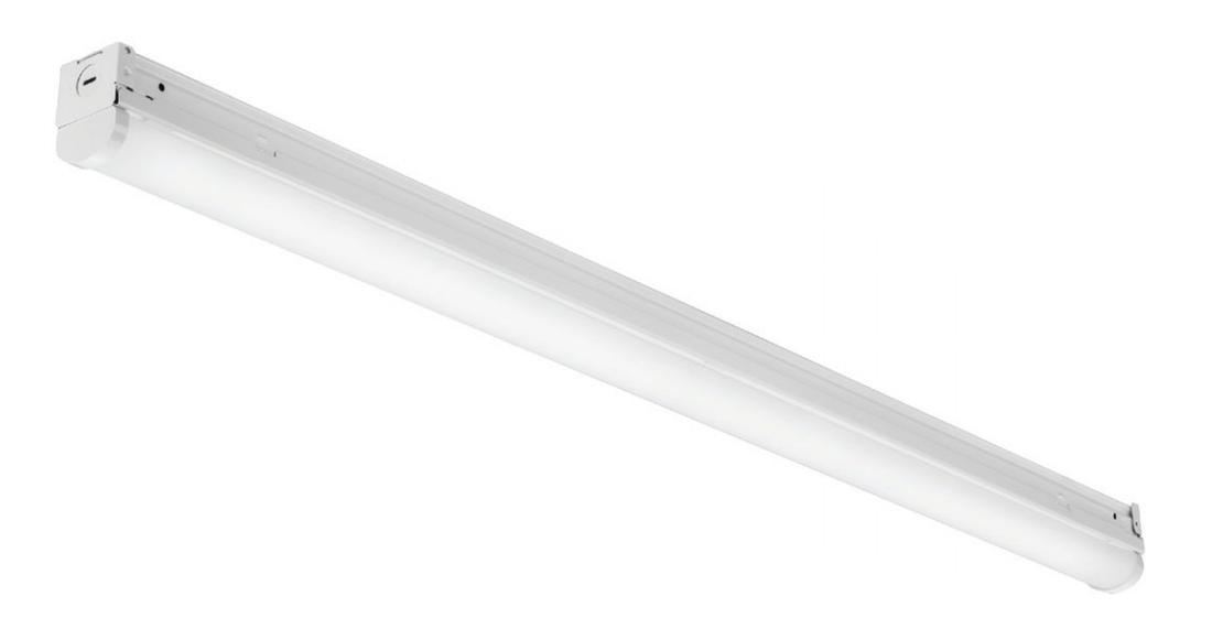 ZL1DL485000LMFSTMVOLT40KWH_1 - 5468efd4-5ba2-4b10-9d28-5168322276ba.jpg