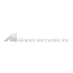 Alliance Mercantile