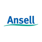 Ansell Canada