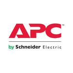 APC by Schneider Electric