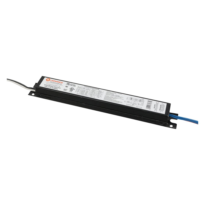 asset-13147258_ledvance_t8_electronic_ballasts.jpg