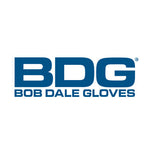 Bob Dale Gloves