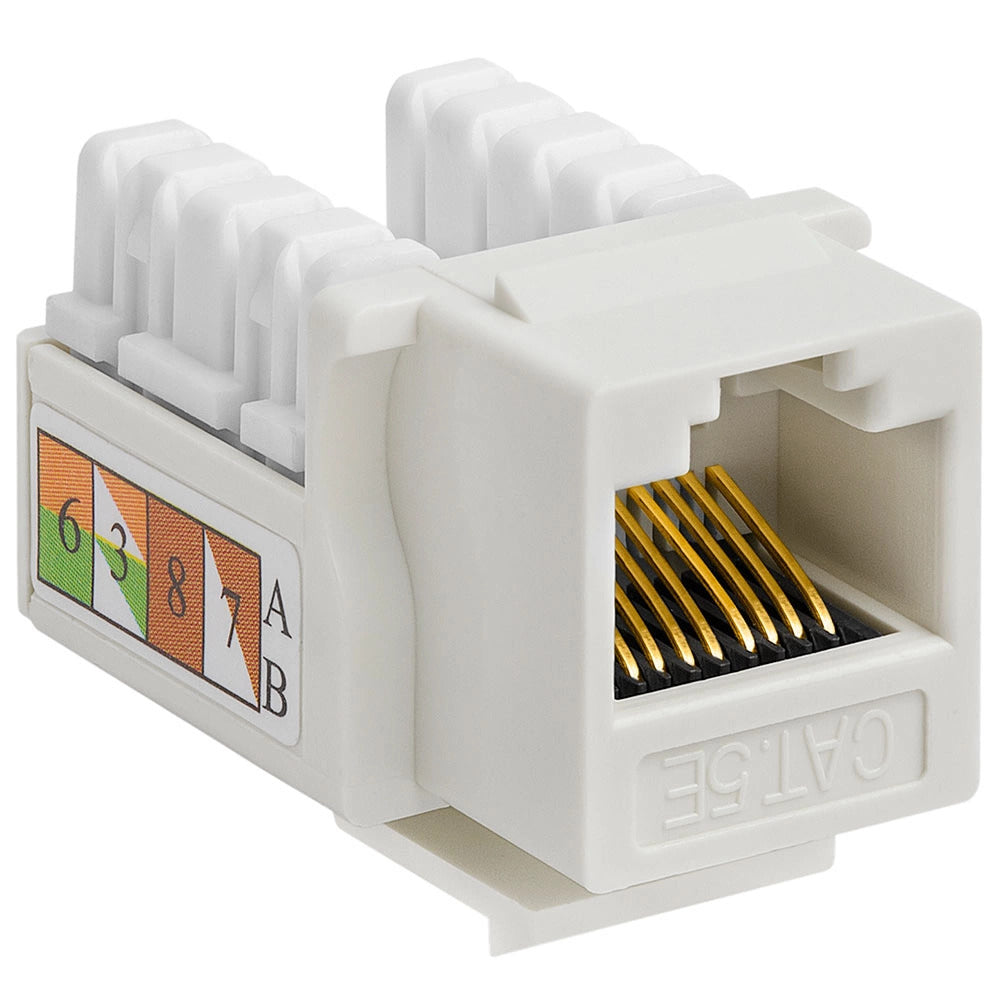 cat5e-white.jpg