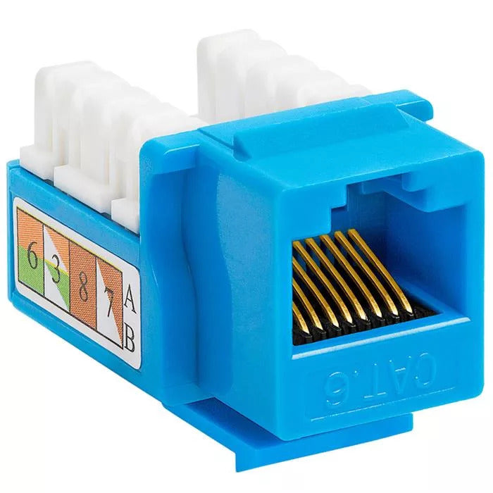 cat6-keystone-blue.jpg