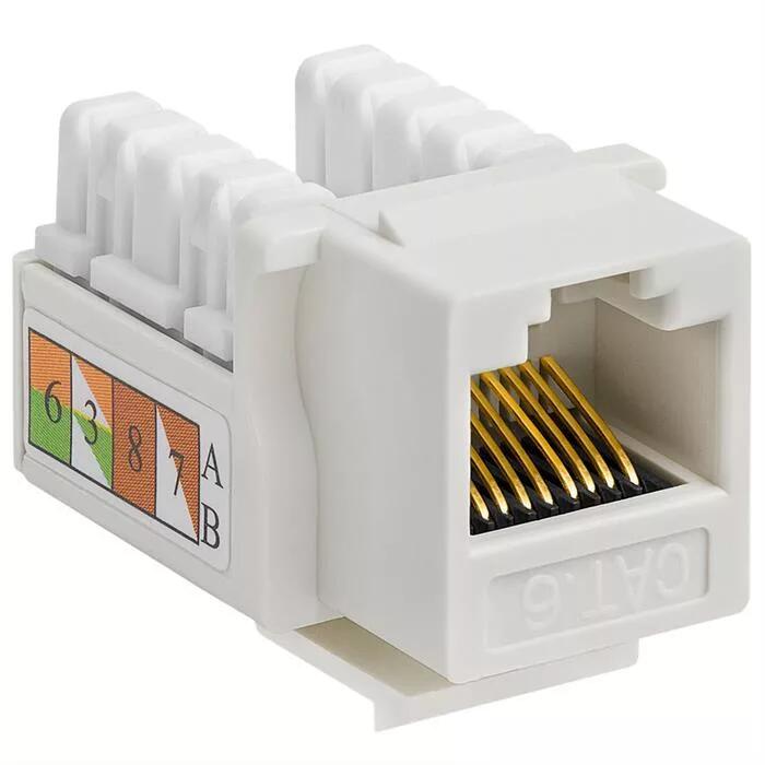 cat6-keystone-white.jpg