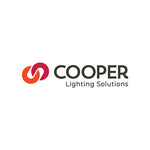 Cooper Lighting