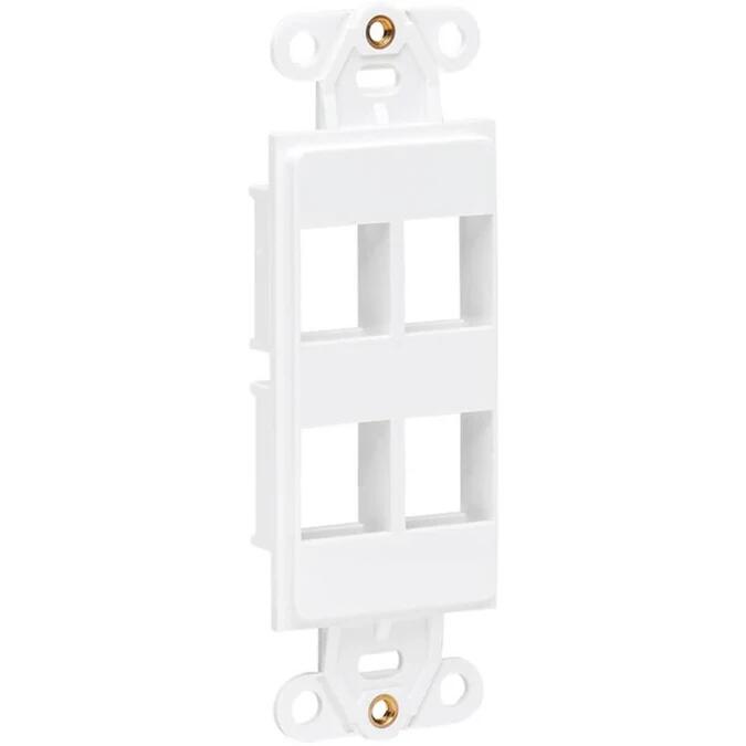 decora-4port.jpg