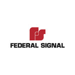 Federal Signal