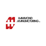 Hammond Manufacturing