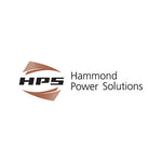 Hammond Power Solutions