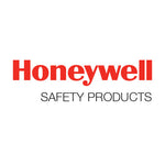 Honeywell Safety Products