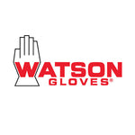 Watson Gloves