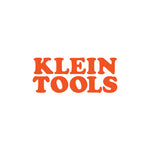 Klein Tools