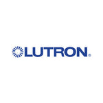 Lutron
