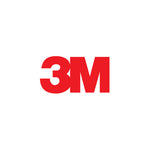 3M Canada