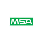 MSA