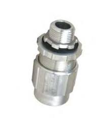 nes-tca051.jpg