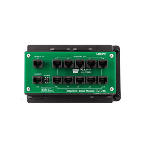 Network Hardware &amp; Equipment