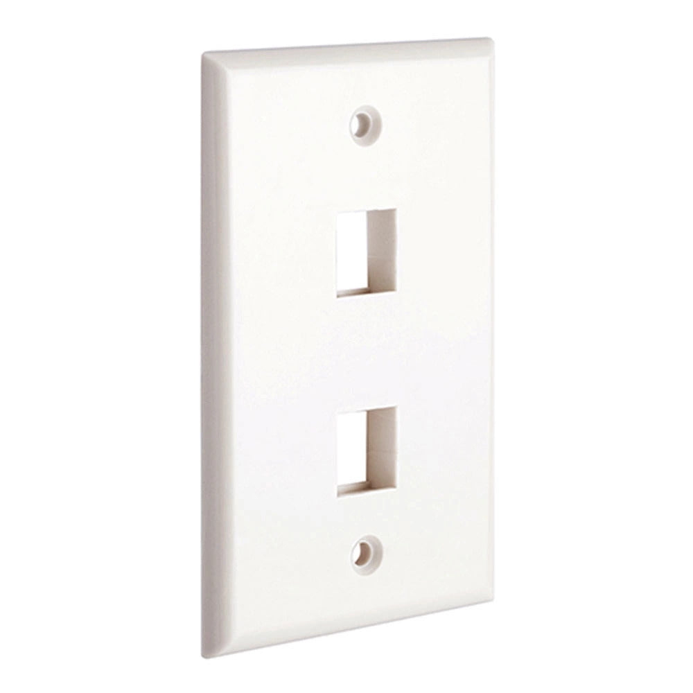 plate-2port.jpg