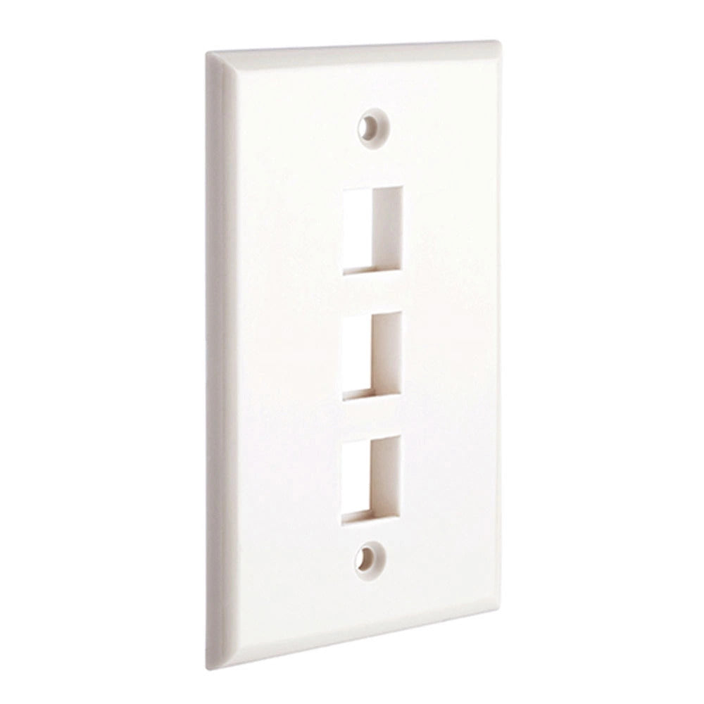 plate-3port.jpg