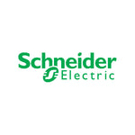 Schneider Electric