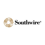 Southwire Tools & Equipment