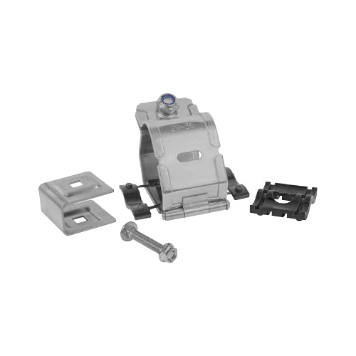 Tray Telecom, Wire-Mesh &amp; Accessories