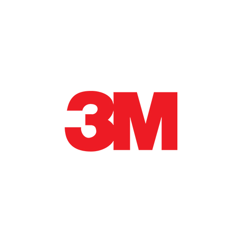 3M Canada