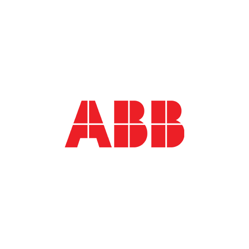 ABB Electrification Canada