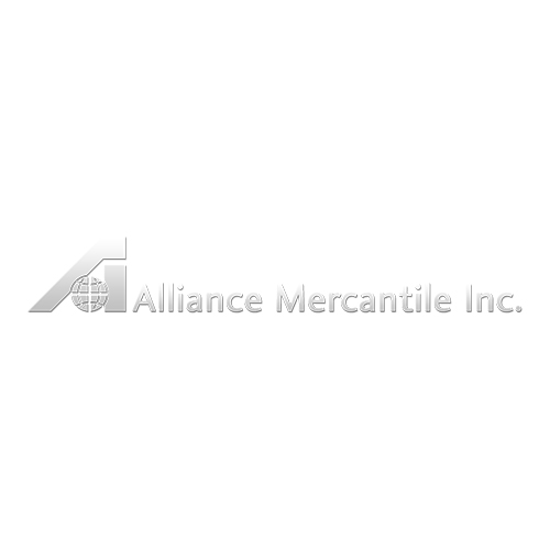 Alliance Mercantille
