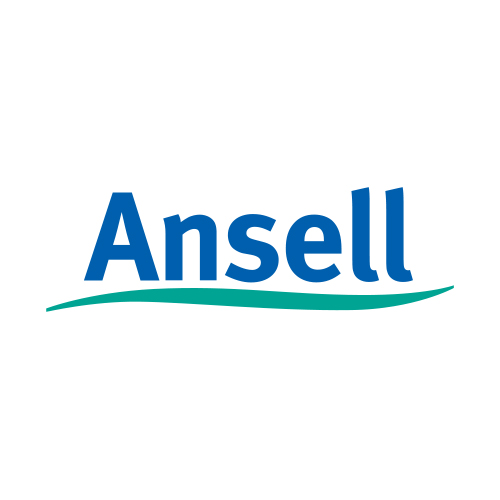 Ansell