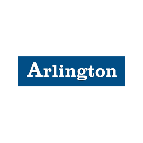 Arlington Industries