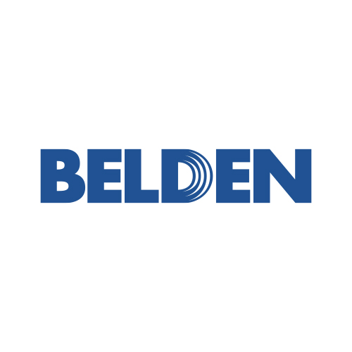 Belden Canada