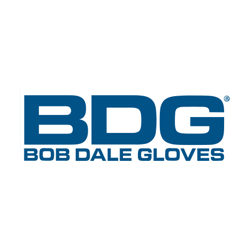 Bob Dale Gloves
