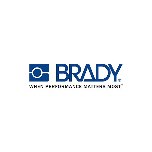 Brady