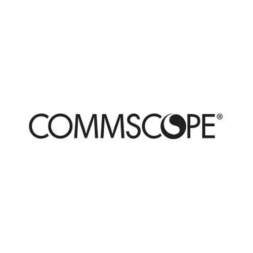 Commscope