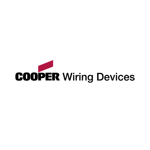 Cooper Wiring Devices