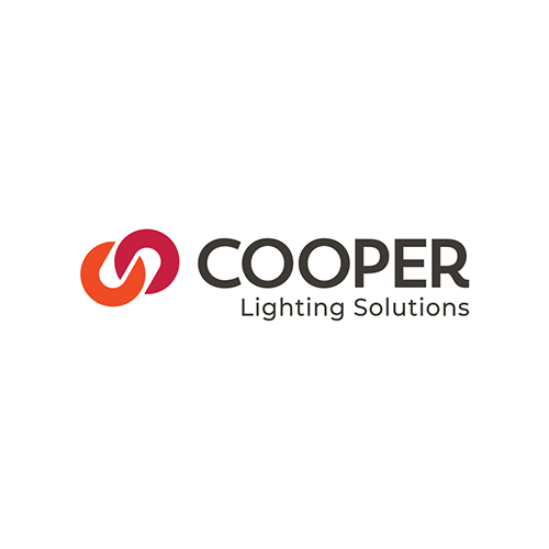 Cooper Lighting