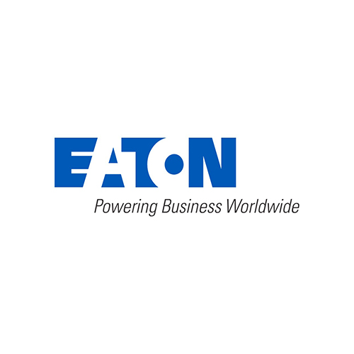 EATON Crouse-Hinds