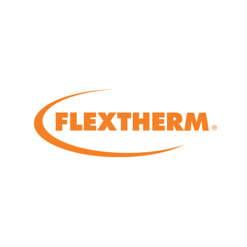 Flextherm