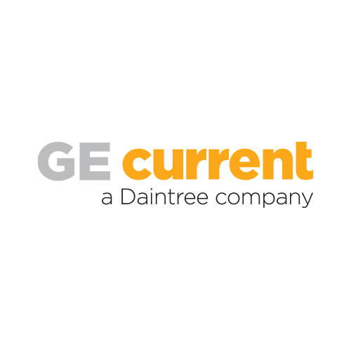 GE current