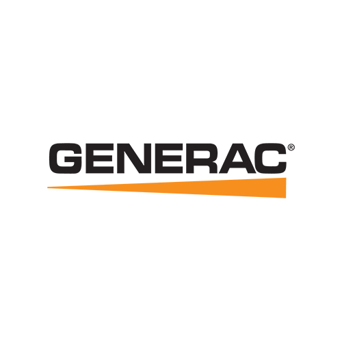 Generac Power Systems Inc.