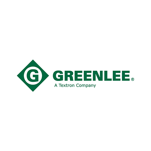 Greenlee Textron