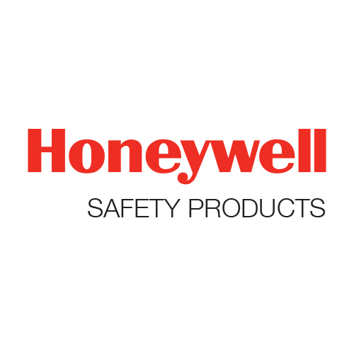 Honeywell Safety Products