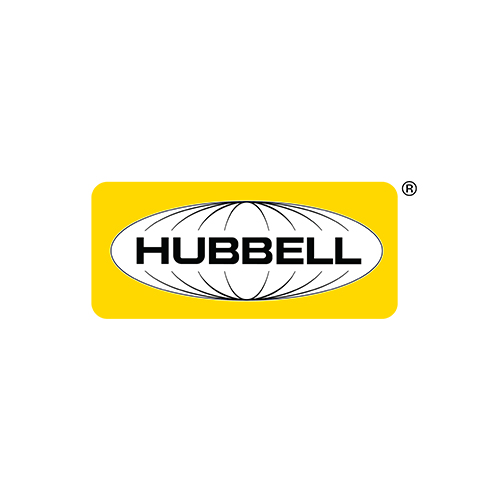 Hubbell Canada ULC