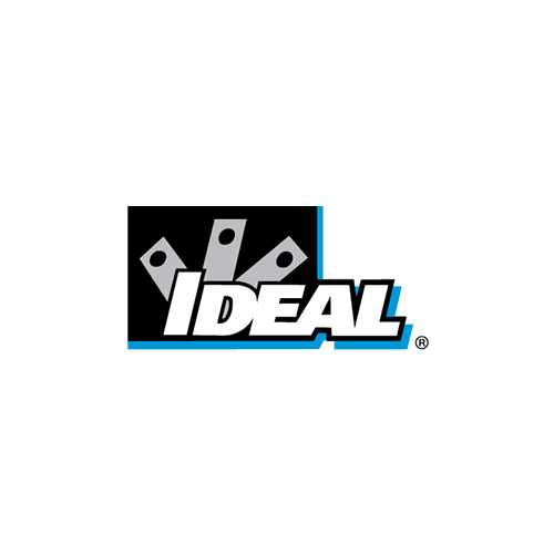 IDEAL