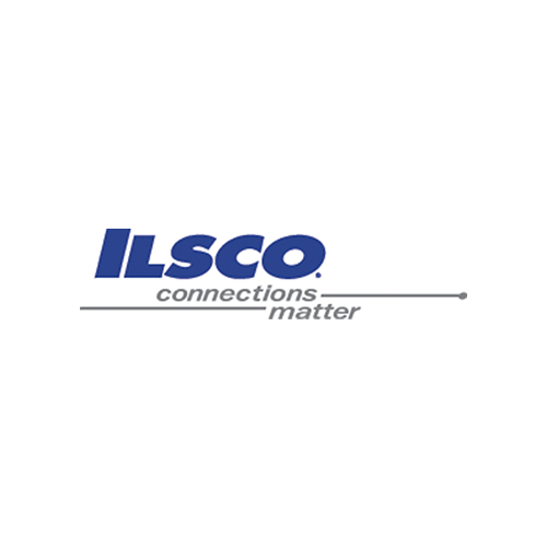 ILSCO Canada