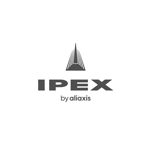 IPEX Electric