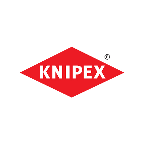 Knipex Tools
