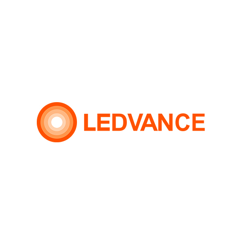 LEDVANCE